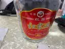 红荔 米香型白酒 40度 浸泡酒2.5L 红米酒泡酒广东米酒泡酒青梅果酒 实拍图