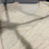 MISSCELL衣物蓬松剂真蚕丝羊毛绒衫缩水还原恢复柔顺膨松修复睡衣 实拍图