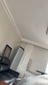 小米智能摄像机 4家用云台摄像头800万像素4K超清室内监控360度无死角带夜视手机远程婴儿宠物宝宝母婴 实拍图