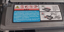 格之格TN-2325粉盒 适用兄弟7080d硒鼓dcp7180dn 7480d MFC兄弟7380粉盒打印机墨盒 联想m7400pro 7880墨粉盒2支 实拍图