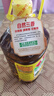 鲁花 【保真菜籽油】食用油 低芥酸特香菜籽油 5L  /桶   实拍图