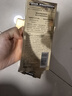 施华蔻（Schwarzkopf）金致润养瞬柔精油75ml 修护受损 免洗滋养 改善毛躁分叉 亮泽顺滑 实拍图