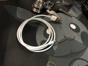 WITGOER充电器适用于苹果30W充电头数据线PD20W快充套装iPhone14promax13/12手机11平板xr插头1.5米type-c 实拍图