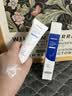 sakose凡士林紧致抗皱修护柔珠滚轮颈霜50g颈膜贴淡化颈纹脖子细纹皱纹 实拍图