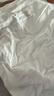 维达（Vinda）抽纸 棉韧3层100抽*20包M码 线条小狗联名 纸巾卫生纸 整箱 实拍图