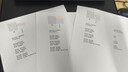 V4INK适用爱普生打印机墨水002墨水四色L4266墨水L4168墨水L4268 L4267 L4166 L4263 L6279 L4158 L6178 L4358 实拍图