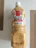 丘比沙拉酱/汁 1.1L*1瓶 芝麻酱 调味品 蔬菜凉面蘸料轻食 芝麻沙拉汁 实拍图