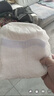 可靠（COCO）吸收宝轻薄型拉拉裤L80片 (臀围95-120cm)活力成人内裤型纸尿裤 实拍图
