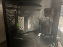 微星品牌游戏主机 酷睿i5 12600KF/14600KF/RTX4060/5060/5060TI海景房主机DIY台式电脑整机组装电脑 套三进阶版 i5-14400F丨RTX4060Ti 实拍图