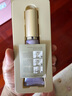 兰芝致美青春视黄醇眼霜15mlA醇改善紧致抗皱舒缓保湿生日礼物 实拍图