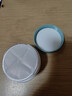 雅漾（Avene）控油净肤保湿凝露50ml 油皮控油改善毛孔清爽乳液面霜男女护肤618 实拍图