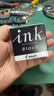 百乐（PILOT）【热门商品】非碳素墨水不堵笔 钢笔用墨水瓶装30ml INK-30-B原装进口黑色 实拍图
