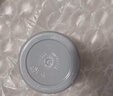 科颜氏（Kiehl's）全新第二代白泥清洁面膜125ml控油清洁毛孔去黑头生日礼物 实拍图