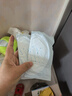 十月结晶防溢乳垫超柔立体一次性超薄透气哺乳期防漏乳贴【轻透款】100片 实拍图