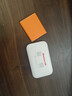 纽曼随身wifi多网通用移动无线wifi6免插卡上网宝随行无线便携车载支持5G/4G设备全国通用流量2026款 实拍图