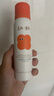 babycare儿童洗发水旅行装1-3-15岁宝宝专用柔顺滋养幼朴洗发露100ml 实拍图