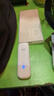 中兴（ZTE）F32随身wifi6免插卡无线上网卡支持5G/4G设备全网通路由器无限随行车载宿舍户外流量卡托2026款 实拍图