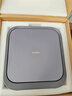 极米（XGIMI）Z6X Pro 三色激光旗舰版 1200CVIA 家用投影仪 轻薄智能投影机高清一体式云台2年质保国家补贴 实拍图
