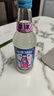 华洋1982汽水 果汁果味碳酸饮料荔枝味358ml*20瓶低糖0脂肪饮品 实拍图