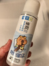 肌研极润爽肤水-清爽型170ml 玻尿酸补水保湿 湿敷水敏感肌护肤品女 实拍图