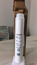 飞利浦（PHILIPS）家用净水器阿波罗AP400原装活性炭滤芯 AUT701/00（适配AUT2002） 实拍图