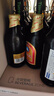 青岛啤酒（TsingTao）金质小棕金低温酿造296ml*6瓶 实拍图