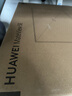 华为MateView SE 27英寸 高清 IPS全面屏 100Hz高刷 电脑办公显示器 莱茵护眼 旋转升降壁挂 实拍图