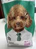凯锐思 贵宾泰迪狗粮 小型犬粮成幼犬通用型天然奶糕宠物狗粮囤货装 【骨节有力】贵宾老年犬专用 2kg 实拍图
