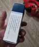 【原研药】络活喜 苯磺酸氨氯地平片 5mg*28片  实拍图