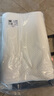 1号会员店（One's Member）泰国进口原液乳胶枕 93%天然乳胶塔拉蕾工艺颈椎枕头波浪形软枕芯 实拍图