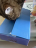 多特思猫零食猫条混合口味15g100支0添加0诱食剂防掉毛成幼猫咪鱼油罐头 实拍图