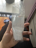 御邪黄金999足金转运珠齿轮手串手绳搭配diy礼物男女款情人节礼物 齿轮珠:约0.03g单颗 实拍图