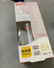 贝亲（Pigeon）PPSU宽口径双把手奶瓶330ml LL号奶嘴 9个月+ AA271 实拍图