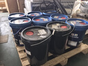 龙润润滑油柴油机油CJ-4 15W-40国六潍柴玉柴江铃四季通用18升大桶京东自营 实拍图