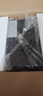 康佳（KONKA）饮水机家用下置式桶装水温热型/冷热型快速加热一体机2025新款下置水桶饮水器 【主图爆款】加高双门防尘 制热型 实拍图