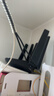普联（TP-LINK）大道路由器7DR6430 BE6400 5G WiFi7千兆双频家用高速穿墙 2.4G wifi6无线 2.5G网口 游戏加速 实拍图
