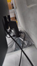 华为MateView SE 27英寸 高清 IPS全面屏 100Hz高刷 电脑办公显示器 莱茵护眼 标准版 实拍图