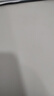 荣耀X70 12+256 幻夜黑  金标十面抗摔 8300mAh青海湖电池 IP69防水 荣耀绿洲护眼屏 AI手机 实拍图