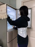 KYOLENS医用级护腰带腰间盘突出腰部支撑腰肌劳损护具术后男女士久坐神器 实拍图