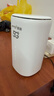 夏新5g随身wifi6移动无线免插卡路由器cpe全网通千兆双频便携式车载上网卡高速流量 5G狂暴性能版【满血性能光纤级网速】 实拍图