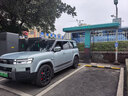 固特威 虫胶去除剂树胶树脂清洗剂汽车强力去污漆面清洁鸟粪黏胶去除剂 实拍图