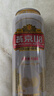 燕京啤酒 U8小度酒8°P啤酒500ml*18听 整箱装 大促热卖 实拍图