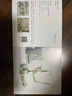 中大惠农端午节礼品卡购物卡券礼品册兑中粮米面油粽子礼盒提货礼券1000型 实拍图
