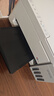 爱普生（EPSON）【6代新品】L3351墨仓式彩色打印机 微信打印/无线连接 家用AI学习打印机（打印、复印、扫描） 实拍图