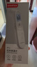 鱼跃(yuwell)医用红外电子体温计额温枪温度计婴幼儿专用精准YT-1 实拍图