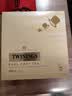 川宁（TWININGS）豪门伯爵红茶波兰进口100袋*2g 红茶茶包 办公室下午茶 实拍图