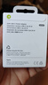 Apple/苹果 20W type-c充电器 苹果usb-c充电器原装手机快充头 旗舰店苹果iPhone 17 Pro Max充电器 实拍图