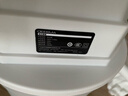 德尔玛（Deerma）【重磅新品】TJ700S 干吹两用吸尘器 家用商用 吸尘器桶式大吸力 整机降噪设计ZN-530 实拍图