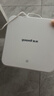 鱼跃（yuwell）雾化机家用儿童成人老人医用双泵压缩式轻音雾化器405E 实拍图