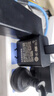 三星（SAMSUNG）原装45w充电器S25+/S25Ultra/S24ultra s24+/s26ultra/s26+/s23+手机快充头S9U平板充电器Type-C口 黑色【新款T4511】45W 实拍图